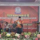 Img 20250526 wa0095