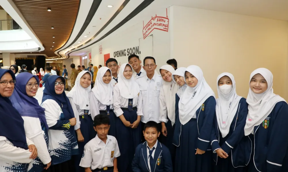 Img 20250526 wa0147