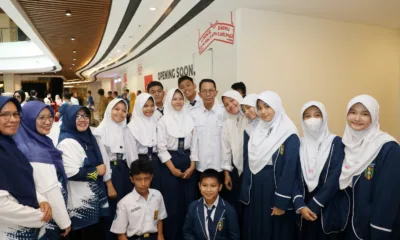 Img 20250526 wa0147