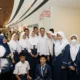 Img 20250526 wa0147