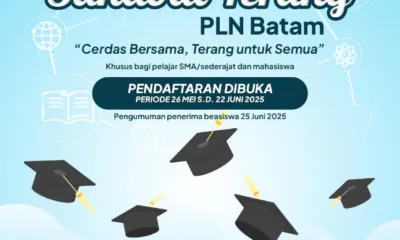 Img 20250526 wa0228