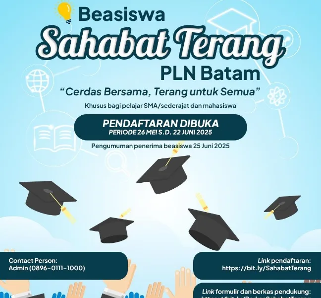 Img 20250526 wa0228