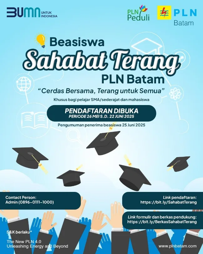 Img 20250526 wa0228