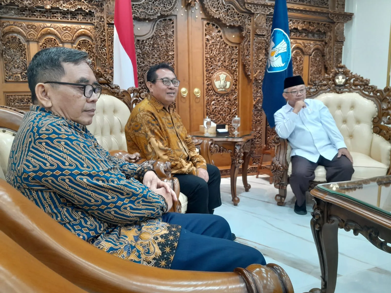 Img 20250527 wa0100