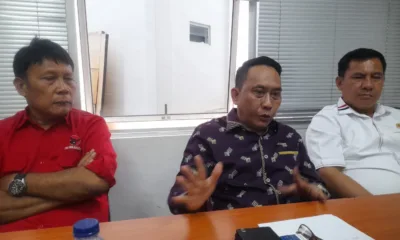 Img 20250527 wa0133