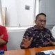 Img 20250527 wa0133