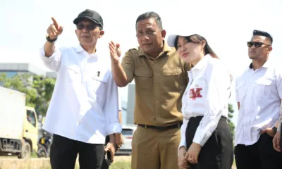 Img 20250527 wa0186