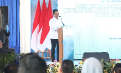 Img 20250527 wa0211