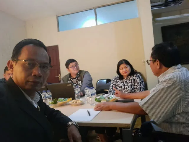 Img 20250527 wa0253