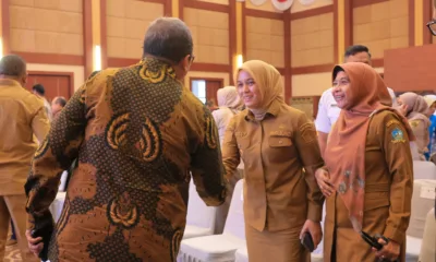 Img 20250527 wa0276