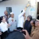 Img 20250528 wa0080