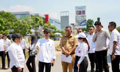Img 20250528 wa0094
