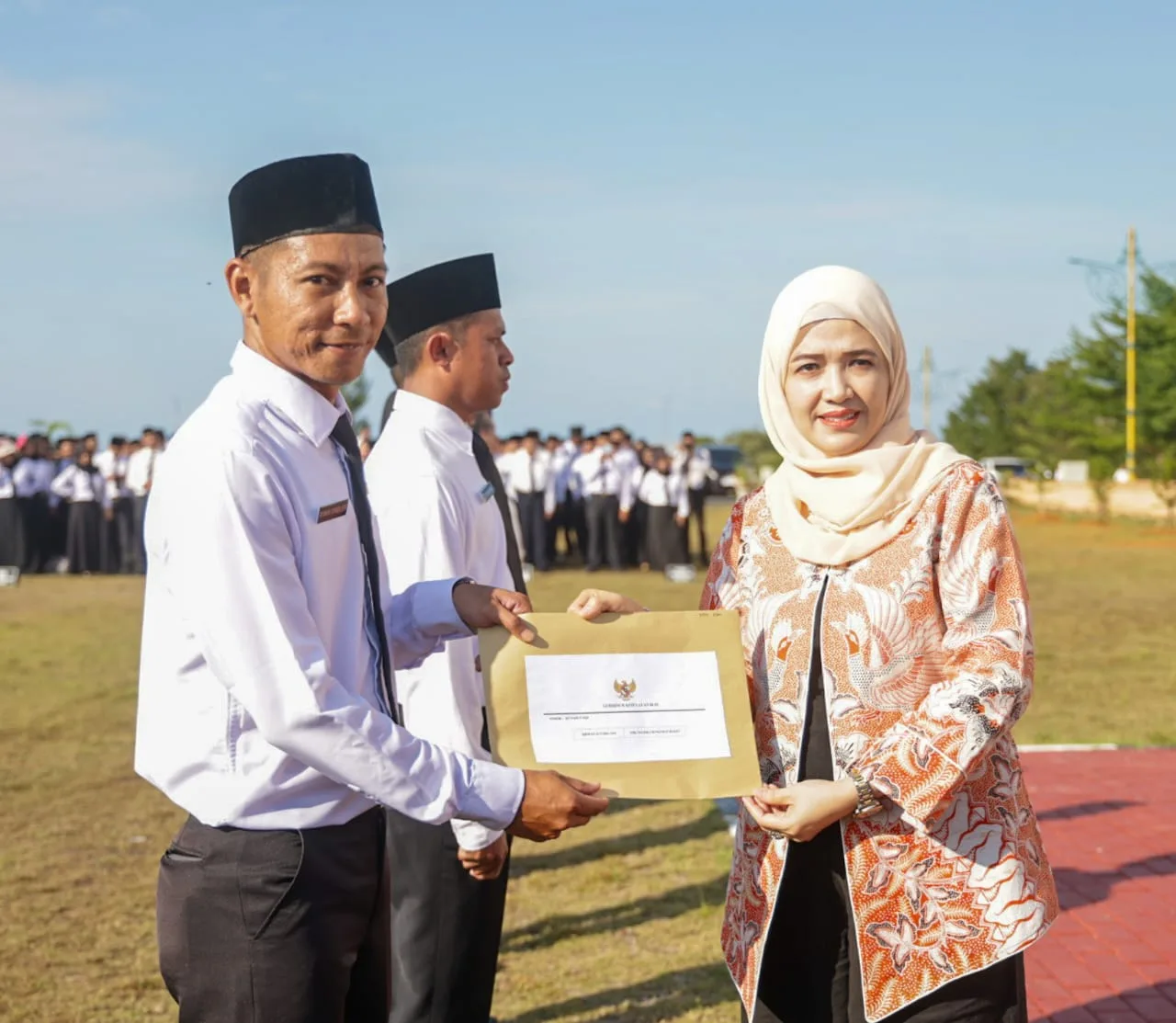 Img 20250528 wa0115