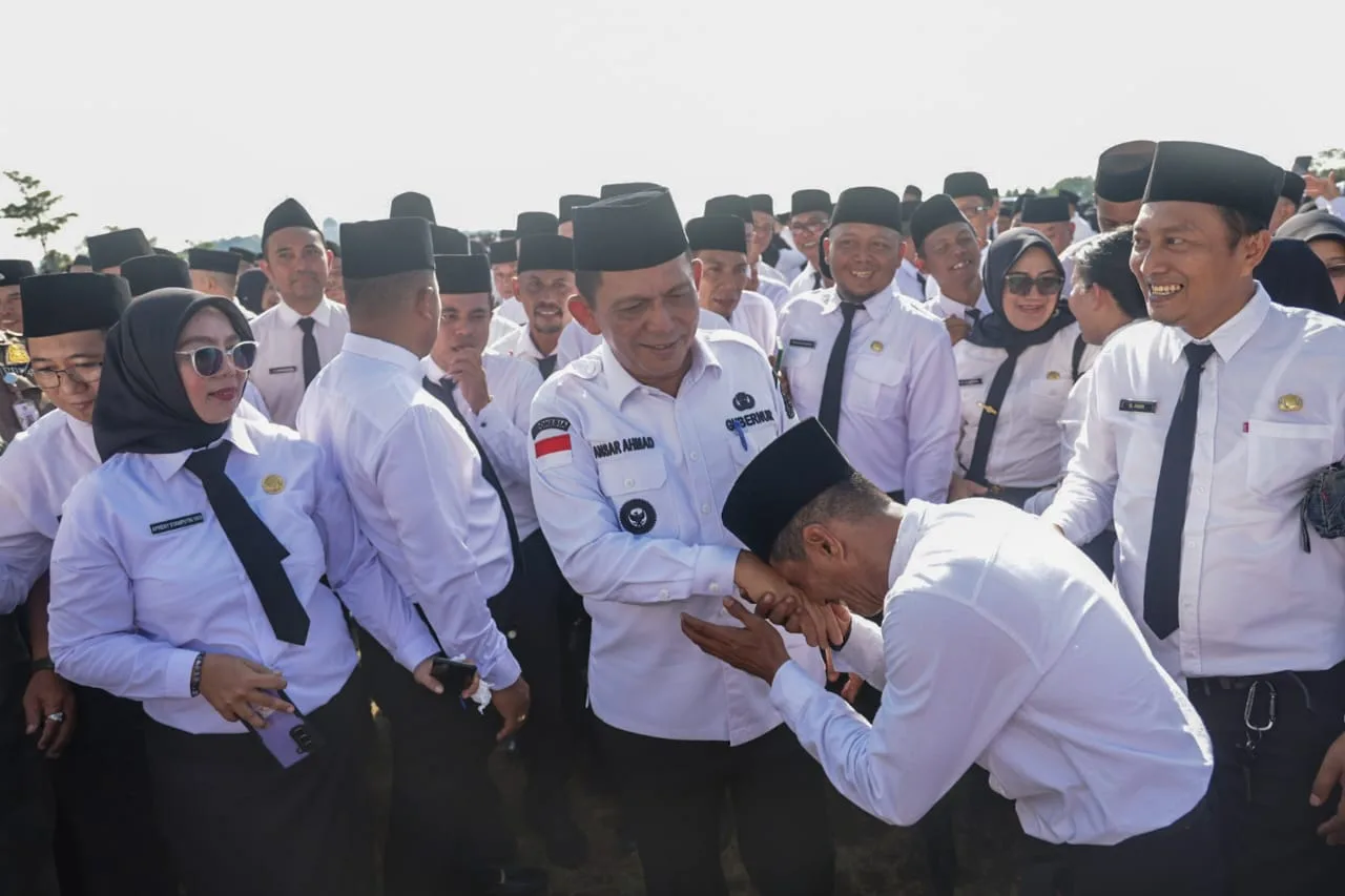 Img 20250528 wa0121