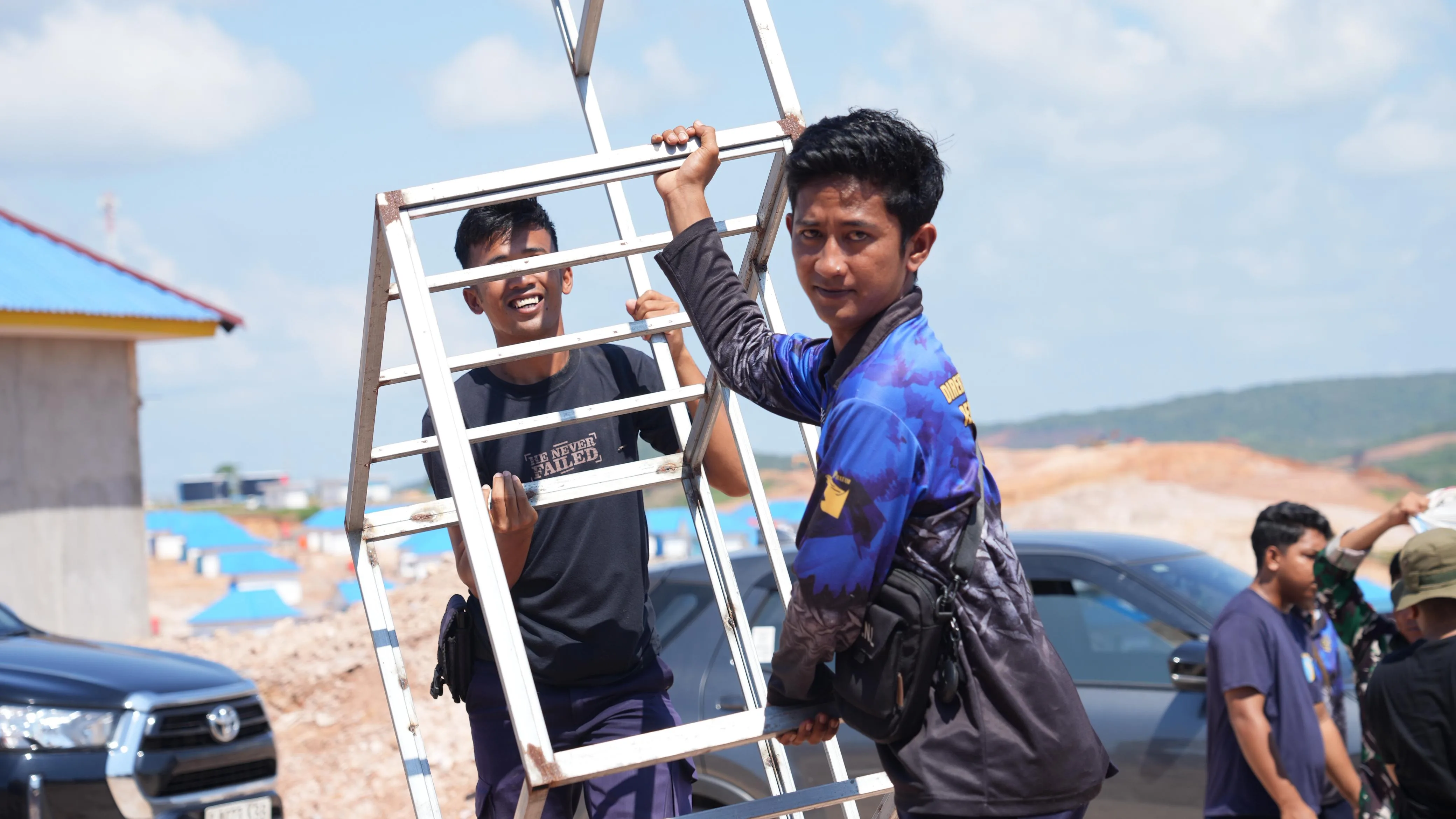 Img 20250530 wa0180