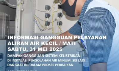 Img 20250531 wa0036