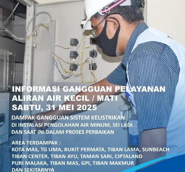 Img 20250531 wa0036