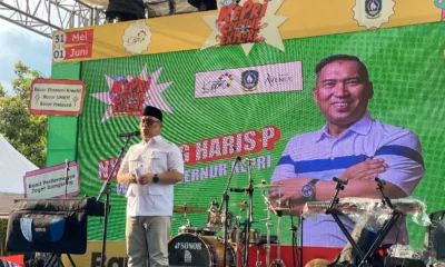 Img 20250531 wa0232