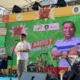 Img 20250531 wa0232