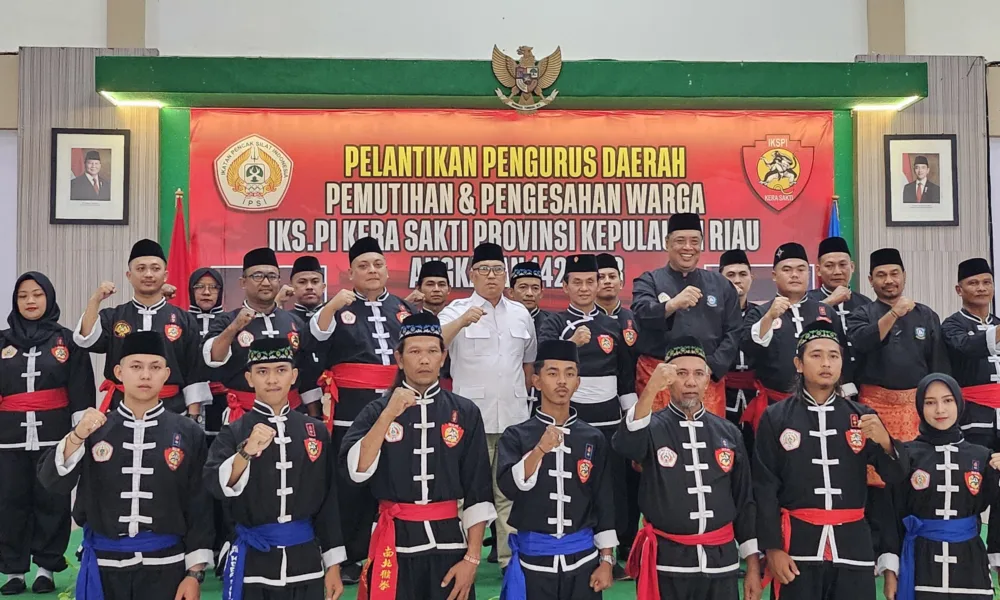 Img 20250531 wa0248