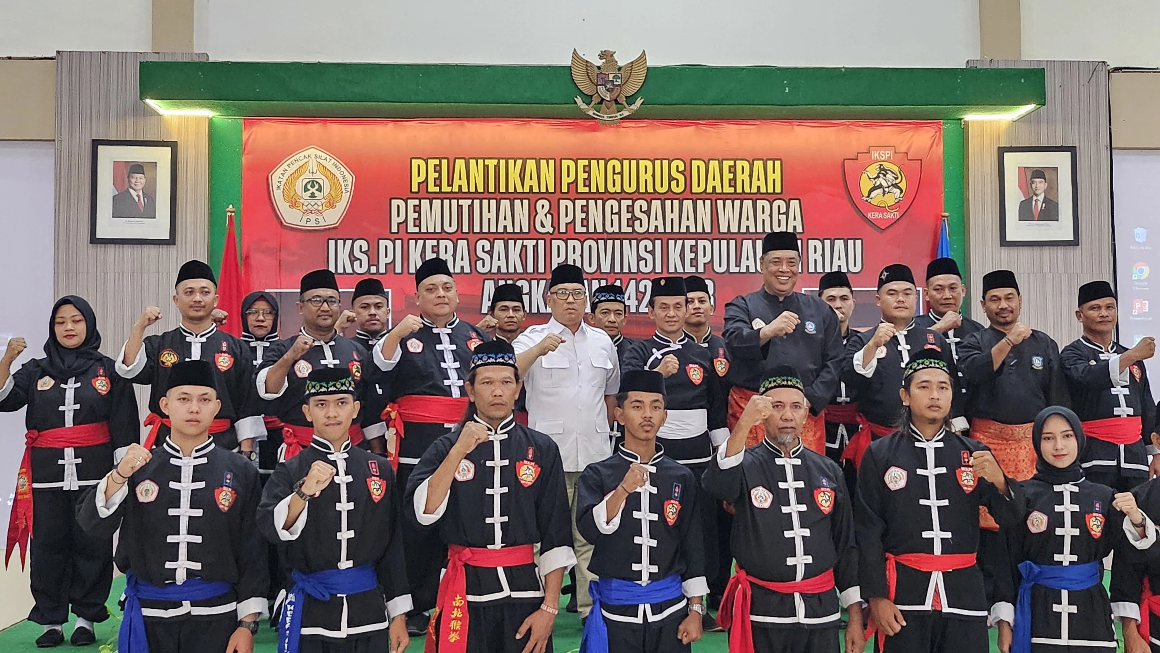 Img 20250531 wa0248