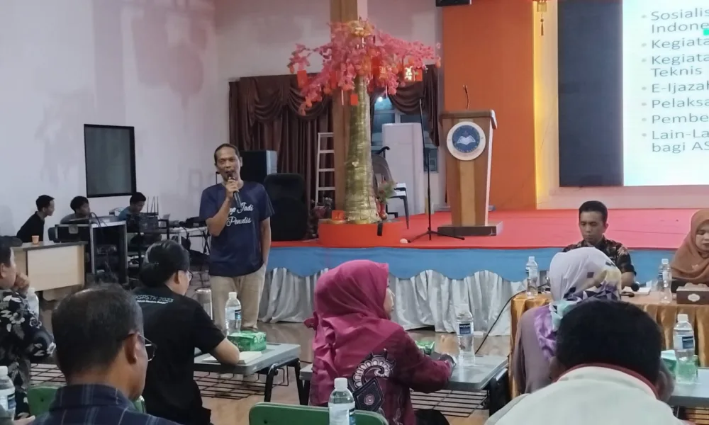 Img 20250531 wa0284