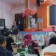 Img 20250531 wa0284