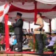 Img 20250602 wa0138