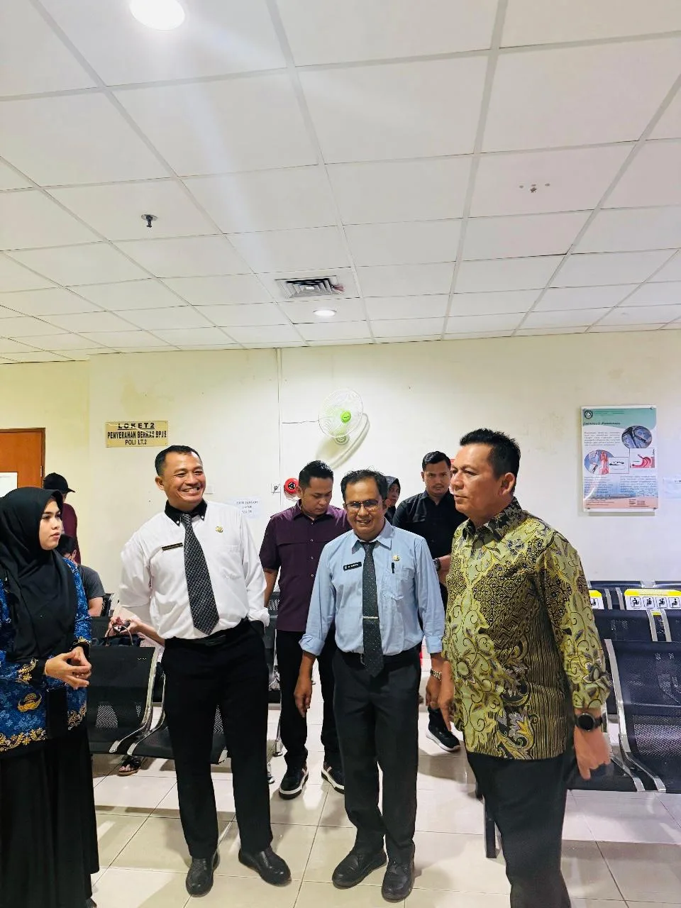 Img 20250602 wa0190