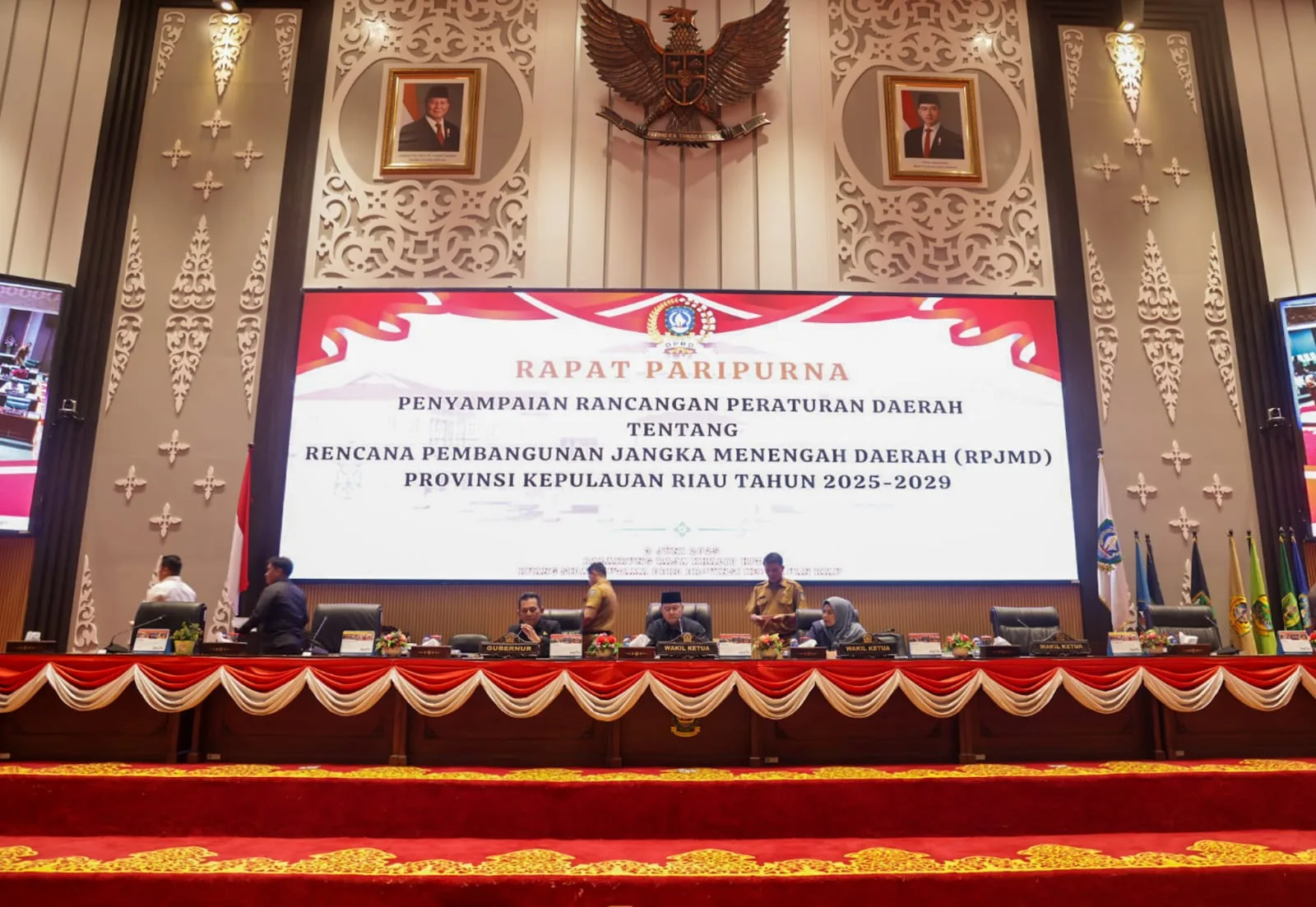 Img 20250603 wa0090
