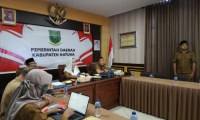 Img 20250603 wa0236