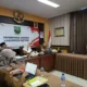 Img 20250603 wa0236