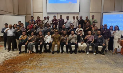 Img 20250603 wa0248