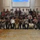 Img 20250603 wa0248