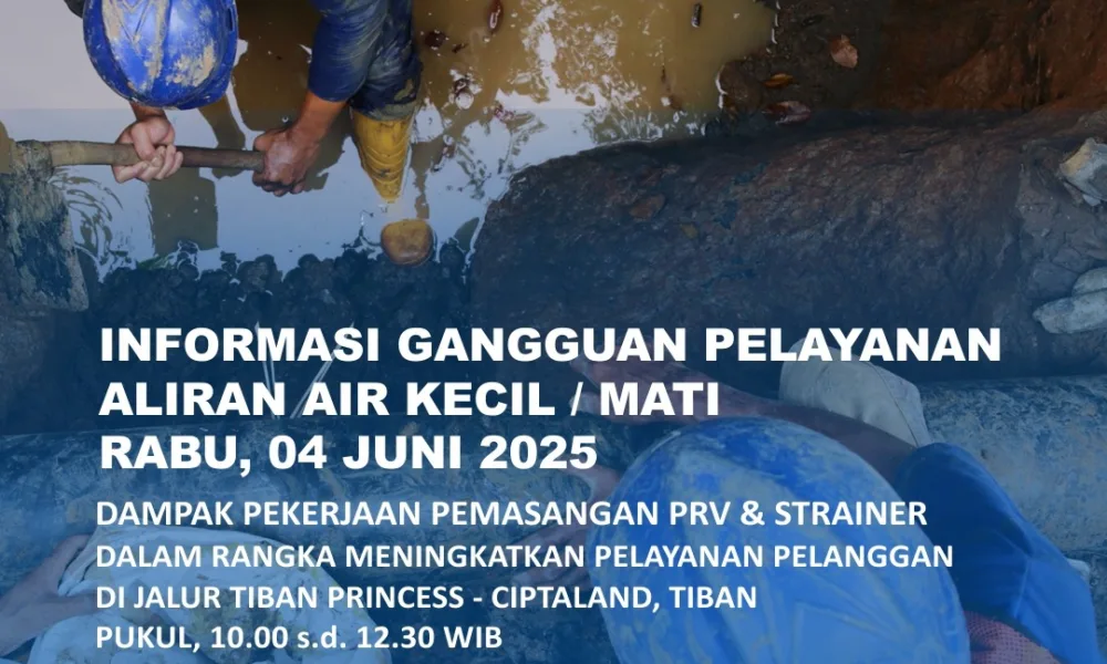 Img 20250603 wa0277