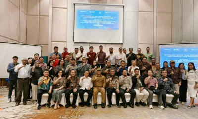 Img 20250604 wa0039