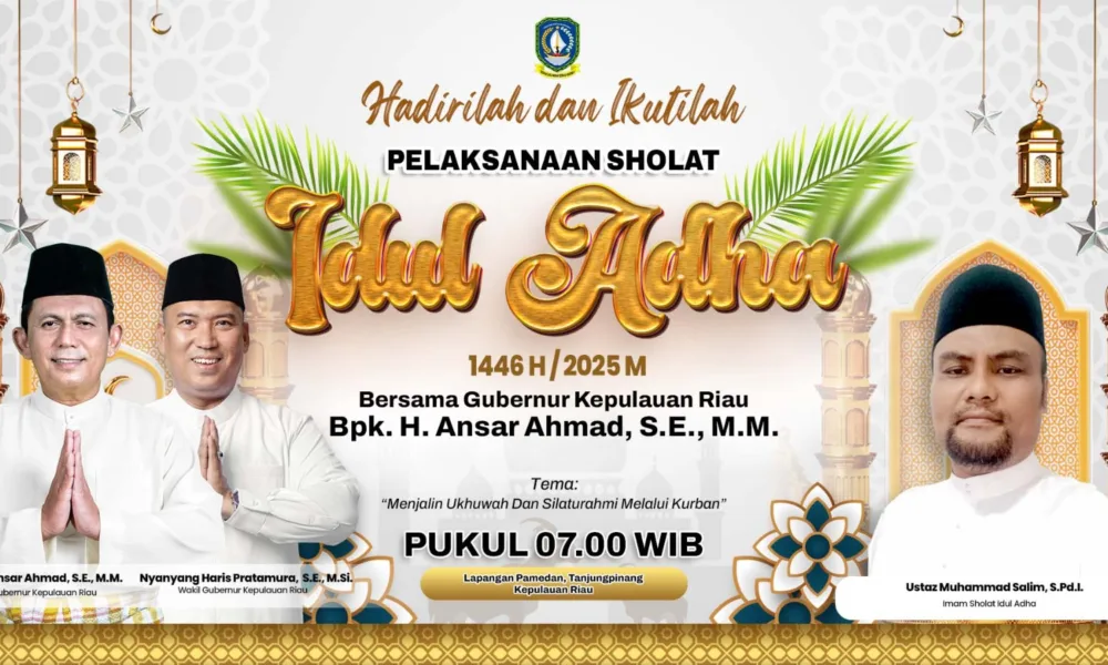 Img 20250604 wa0186