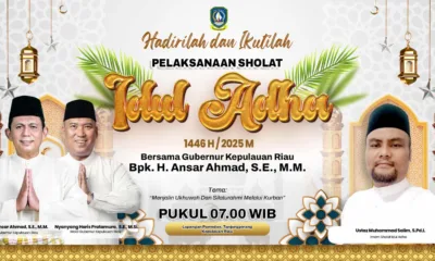 Img 20250604 wa0186