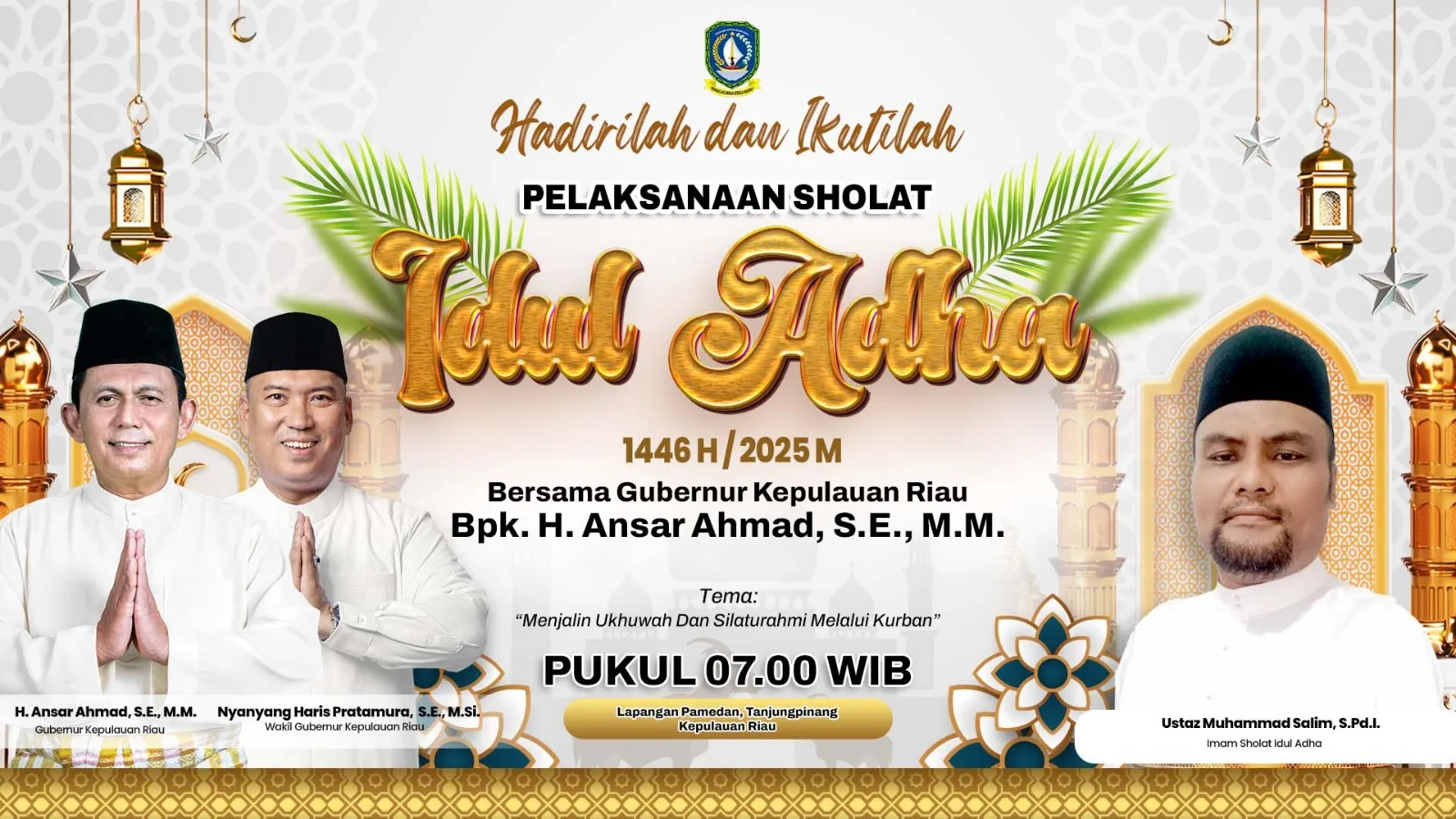 Img 20250604 wa0186