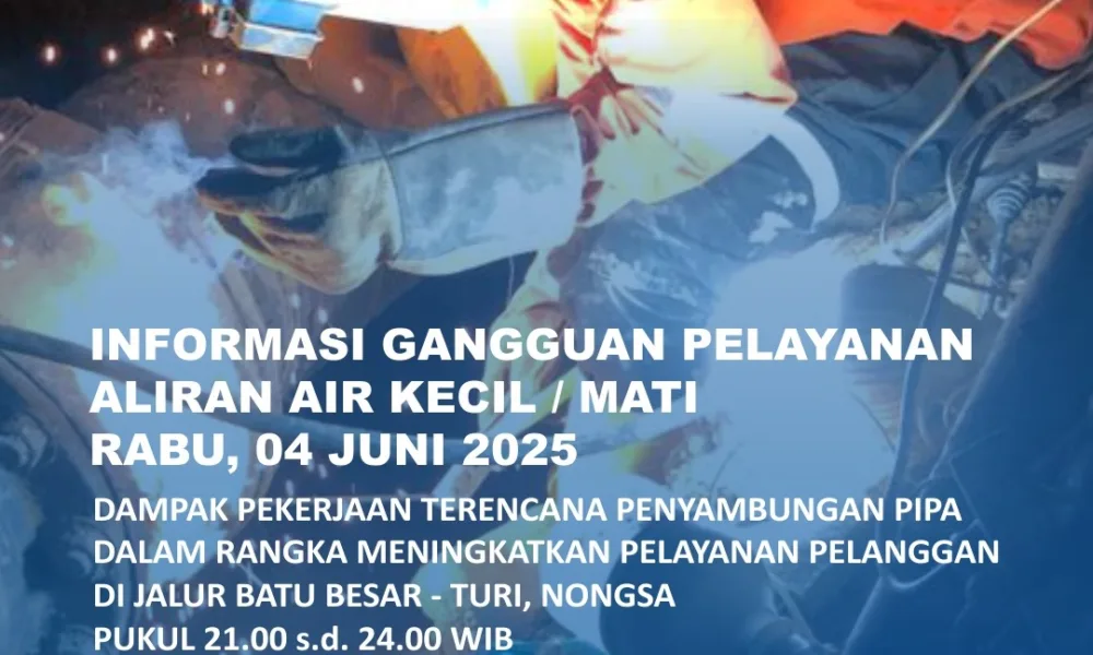 Img 20250604 wa0220