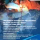 Img 20250604 wa0220