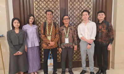 Img 20250605 wa0070