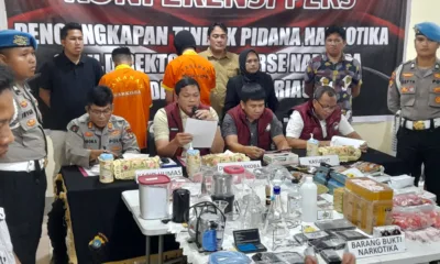 Img 20250605 wa0244