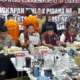 Img 20250605 wa0244