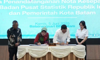 Img 20250605 wa0264