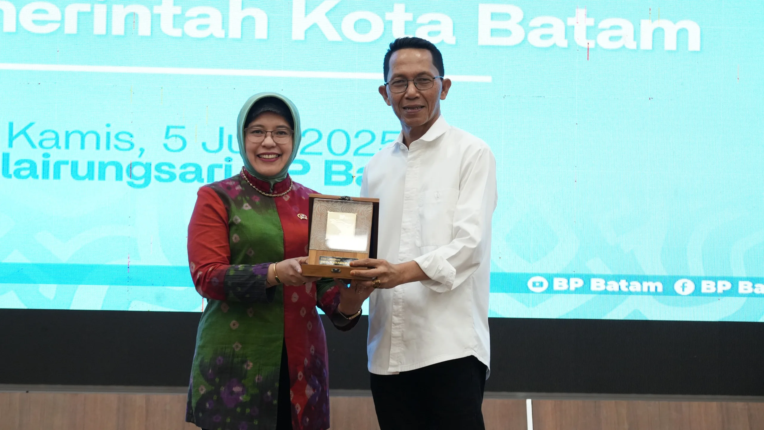 Img 20250605 wa0266