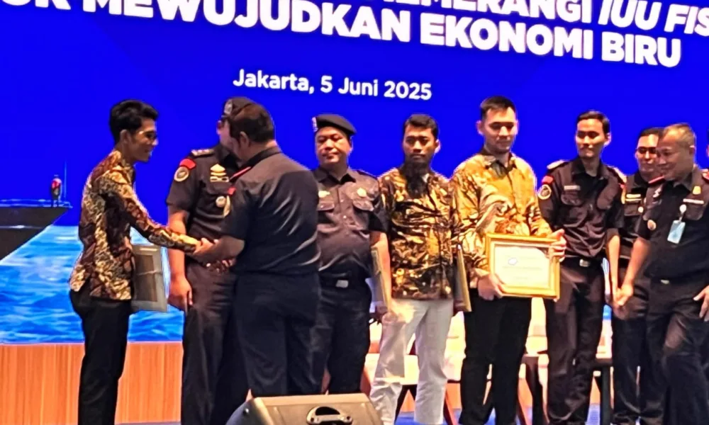 Img 20250606 wa0256