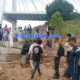 Img 20250606 wa0310