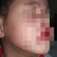 Img 20250608 wa0207