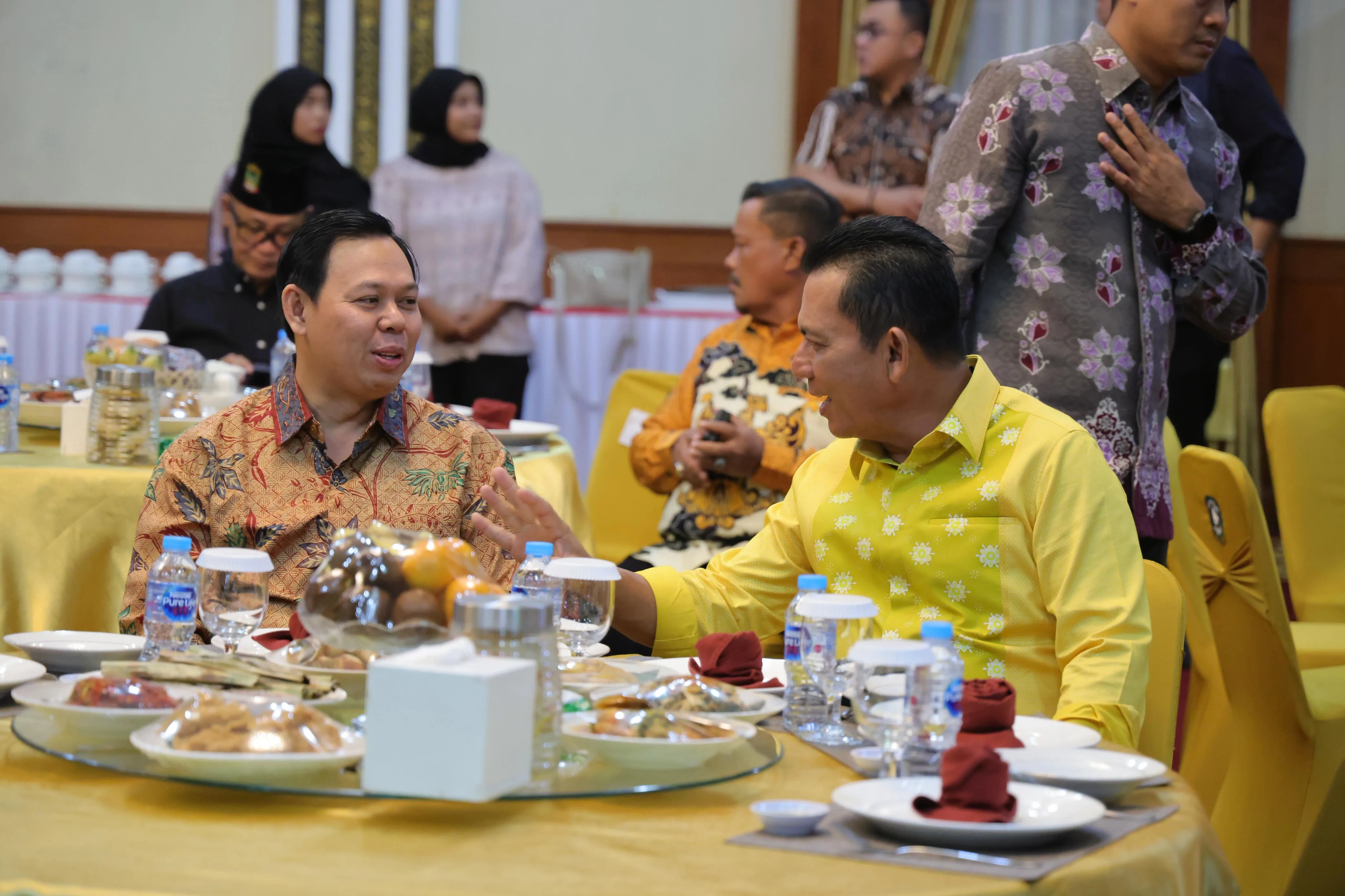 Img 20250609 wa0084